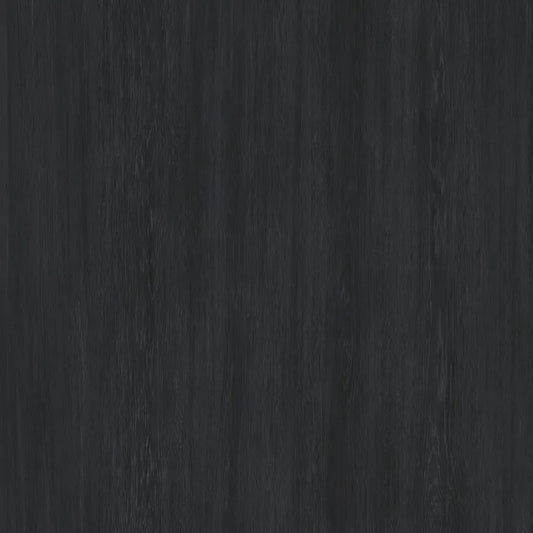 Wilsonart Black Hills Oak 8248