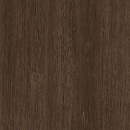 Wilsonart Fremont Oak 8251