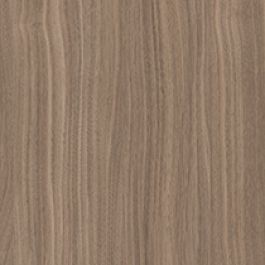 Wilsonart Ocala Walnut 8256
