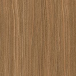 Wilsonart Carson Walnut 8257