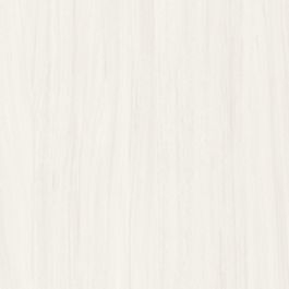 Wilsonart Brookfield Elm 8261
