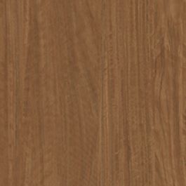 Wilsonart Kinglake 8263