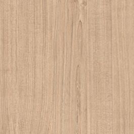 Wilsonart Granville Cherry 8265