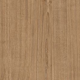 Wilsonart Anderson Cherry 8266