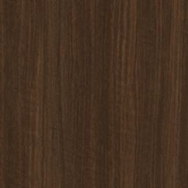 Wilsonart Mangrove 8267