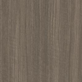 Wilsonart Newlands 8268