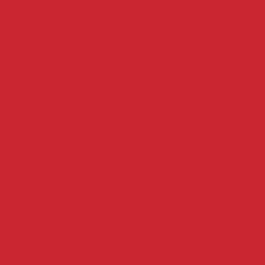 Formica SURF COLORCORE2 923