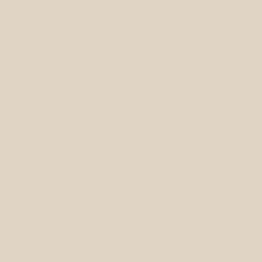 Formica Mineral Olive 3447