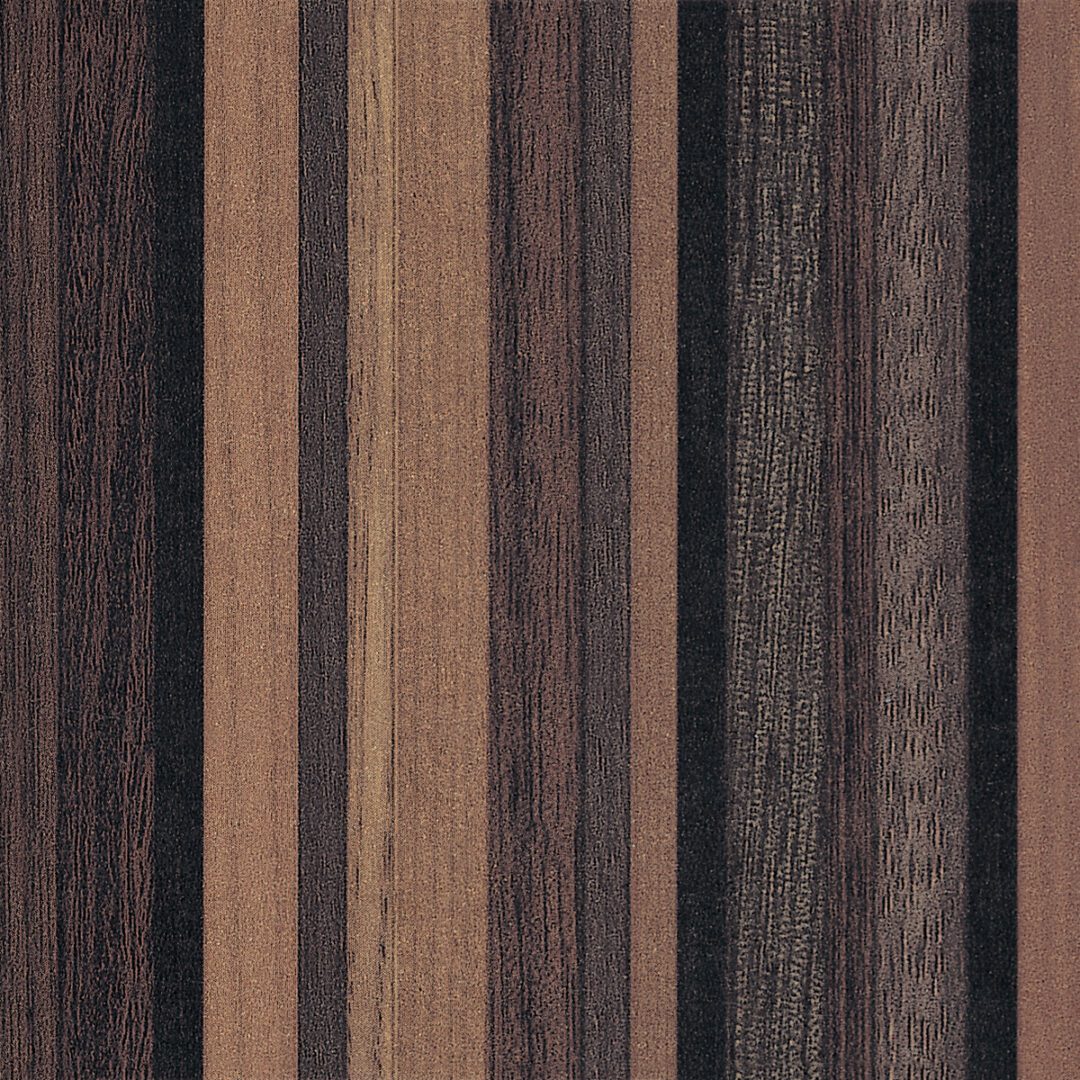Formica Dolce Vita 3420
