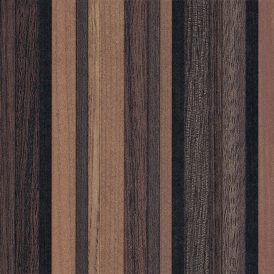 Formica Dolce Vita 3420