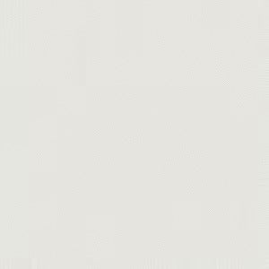 Cotton Cloth | 8681-60-350 | 60X144 | Formica Laminate Sheet