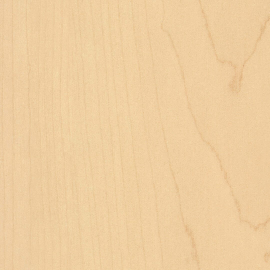 Formica Salvage Planked Elm 9480