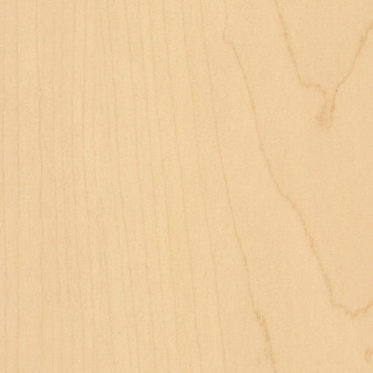 Formica Salvage Planked Elm 9480