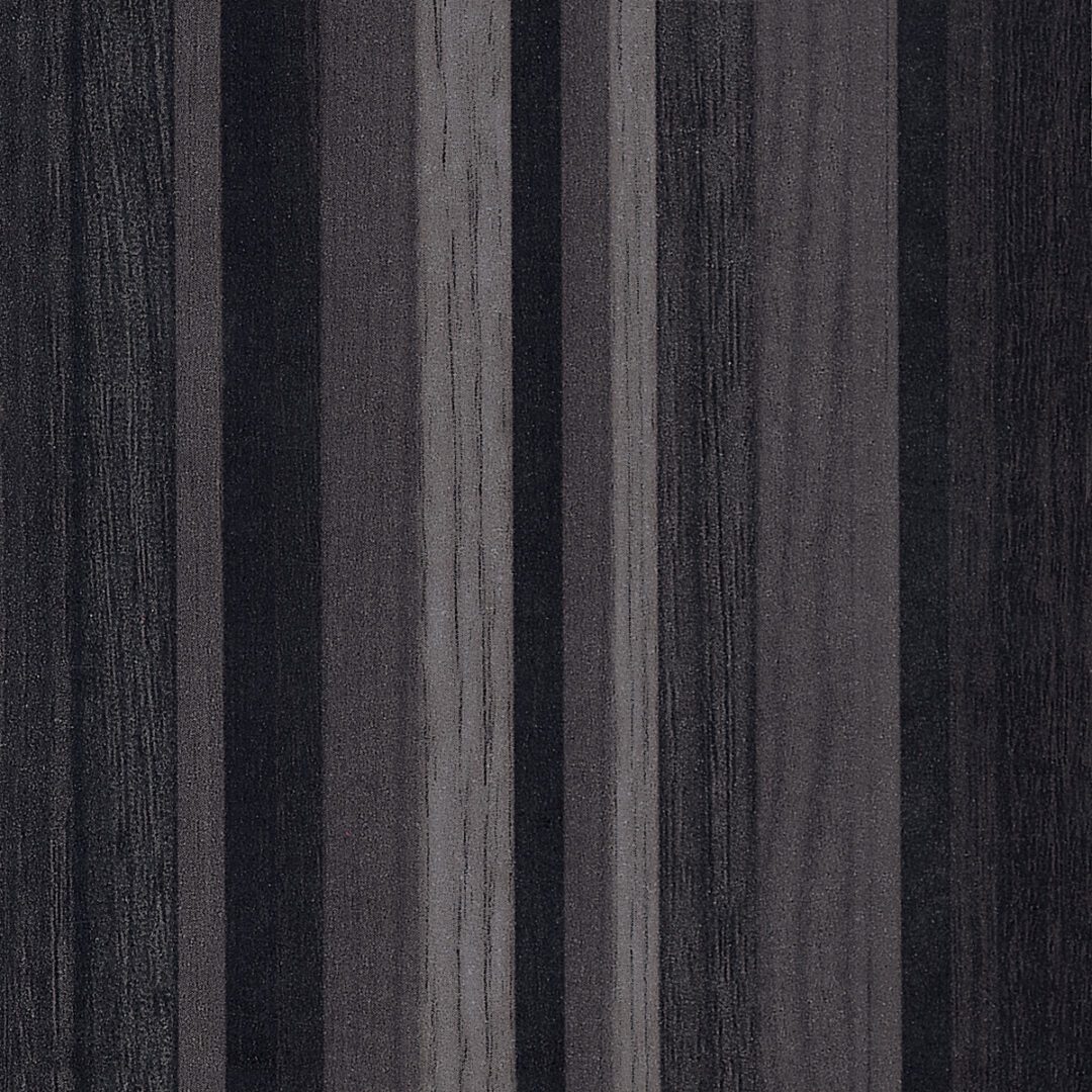 Formica Petrified Wood 3474