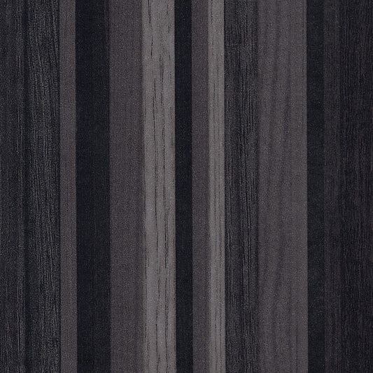 Formica Petrified Wood 3474