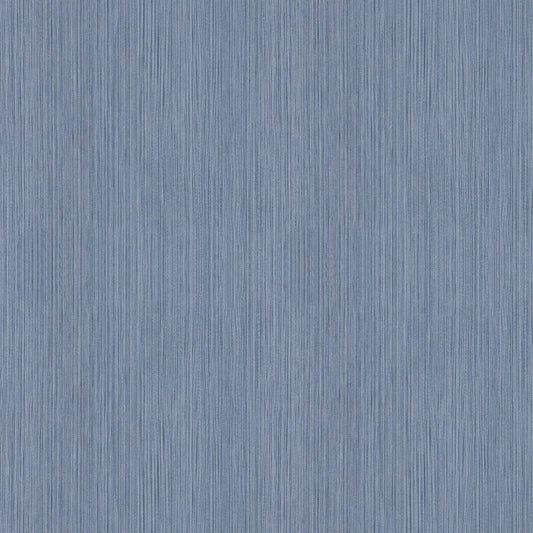 Formica PLANKED URBAN OAK COLORCORE2 9312