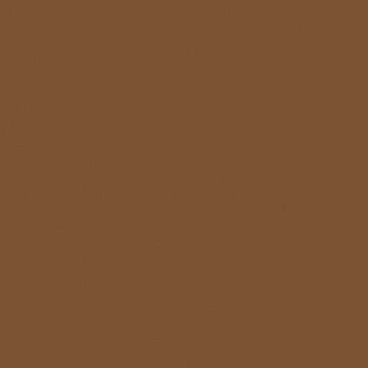 Formica Ebony Oxide 299