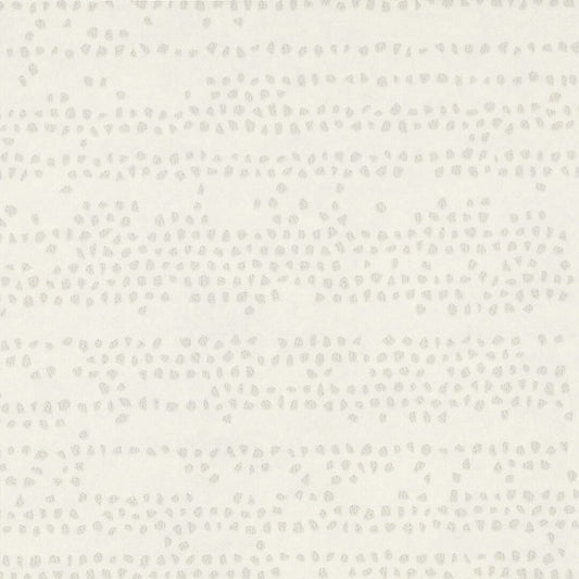 Formica Sarum Twill 8827