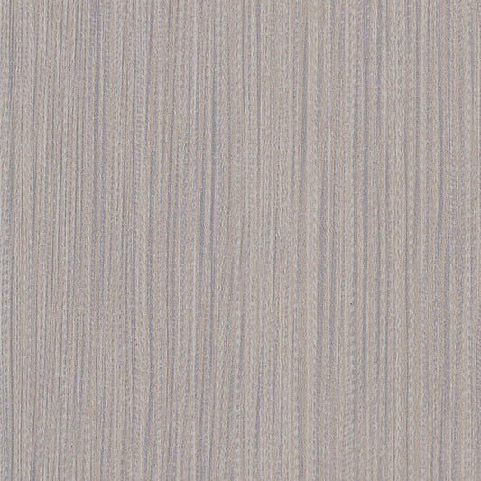 Formica Elemental Stone 8831