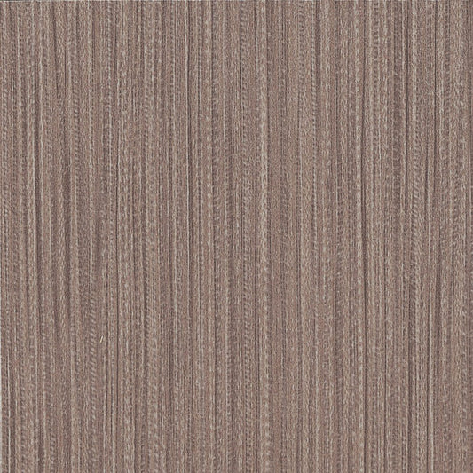 Formica Elemental Corten 8832