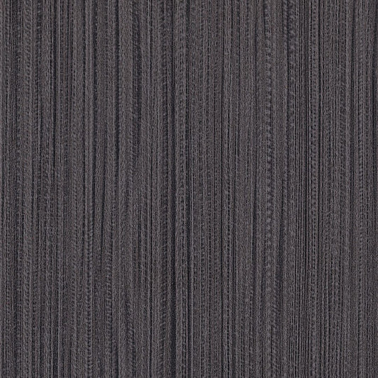 Formica Reclamined Denim Fiber 9271