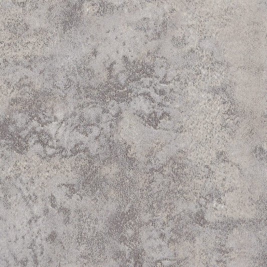 Formica Neutral White 918