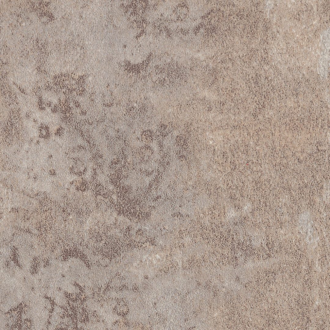 Formica Classic Crystal Granite 9284