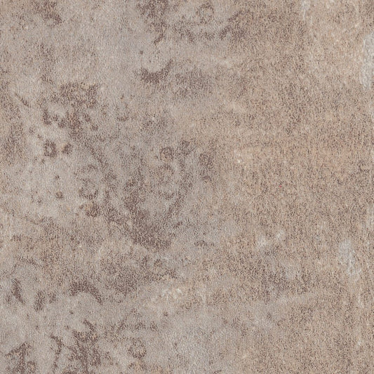 Formica Classic Crystal Granite 9284