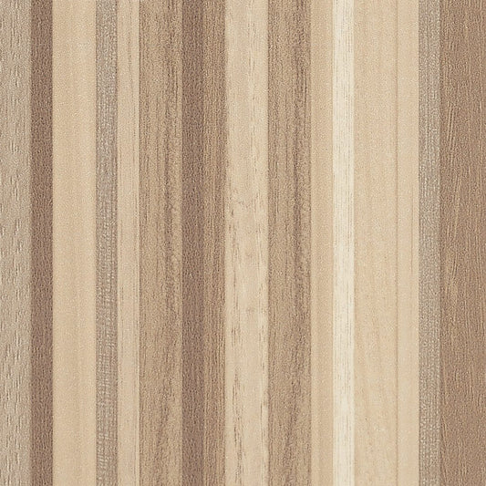 Formica Select Cherry 7759