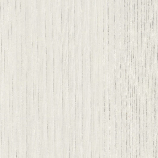 Formica Frost 103