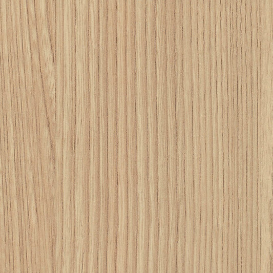 Formica White Ash 8841