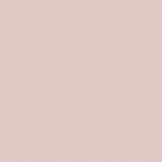 Formica STORM SOLIDZ COLORCORE2 3505