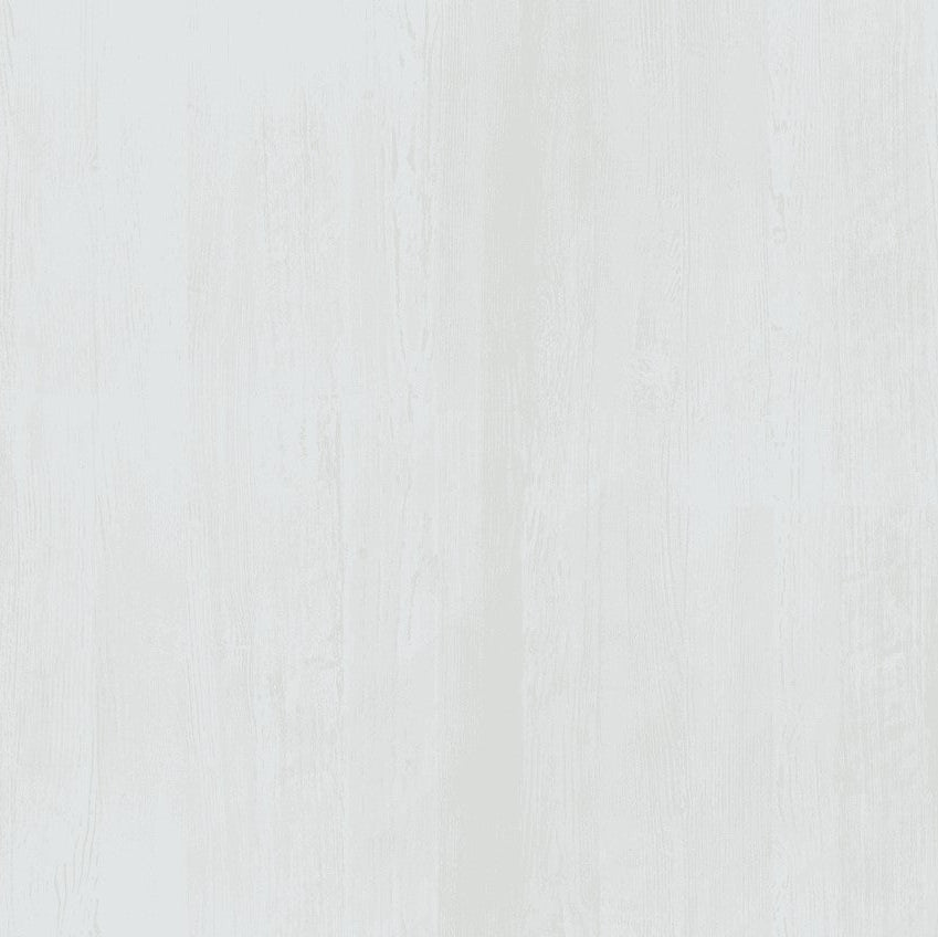 Formica White Painted Wood 8902