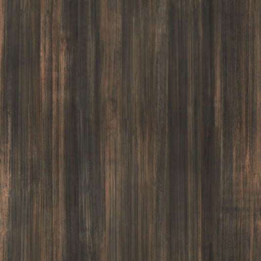 Bronzed Steel | 8919-60-350 | 48x96 | Formica Laminate Sheet