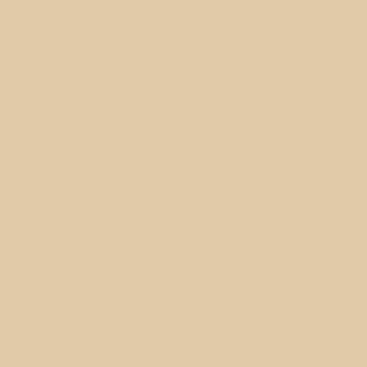 Formica Surf 923