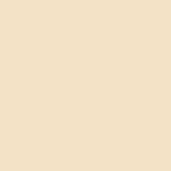 Lamin-Art Alabaster 9203