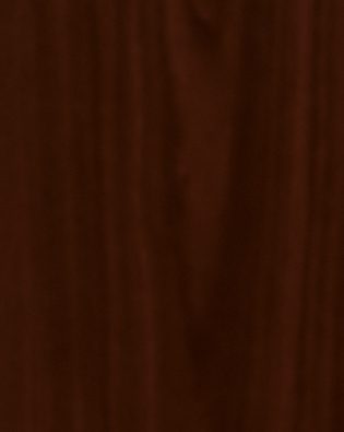 Formica Natural Teak 8849