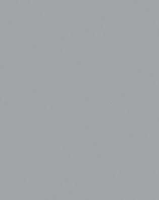 Formica NEW WHITE COLORCORE2 7223