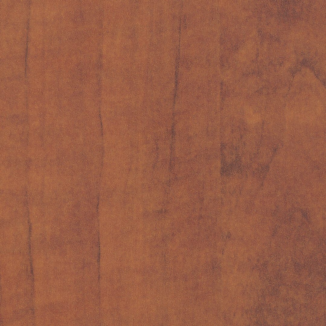 Formica River Walnut 9239