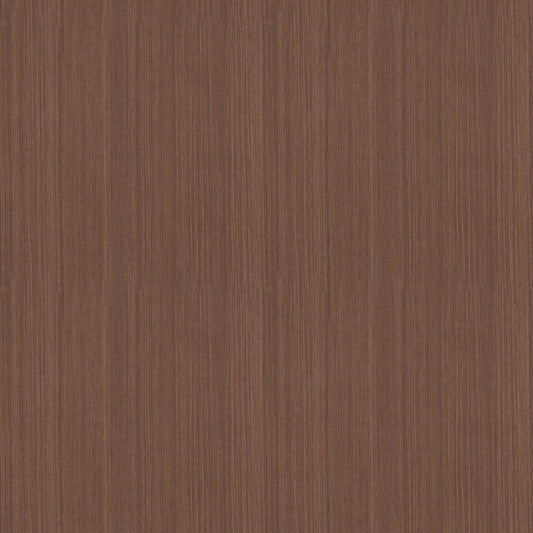 Formica True Mahogany 9241