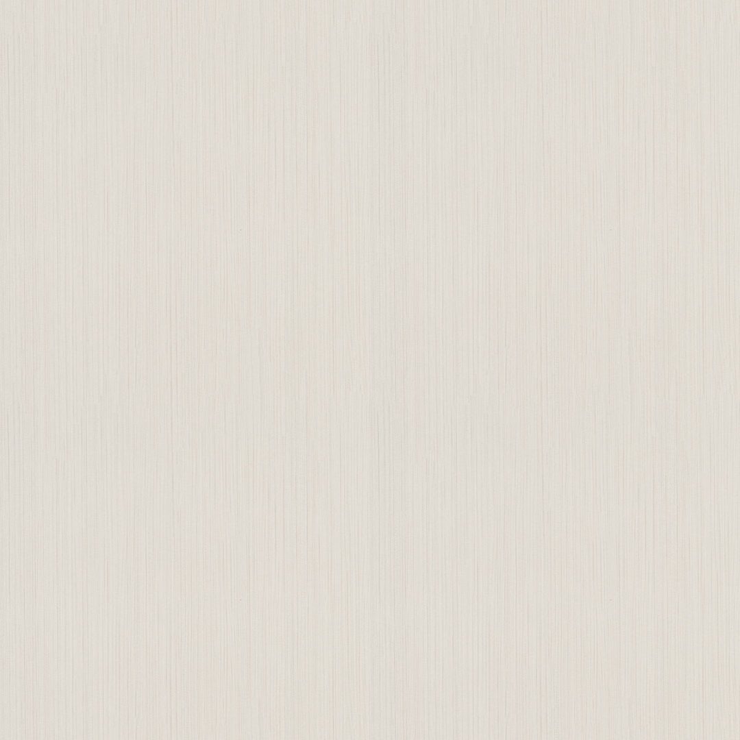 Formica Brite White 109
