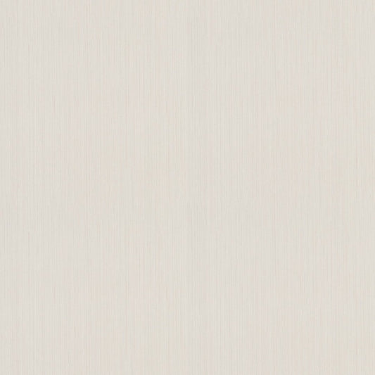 Formica Brite White 109