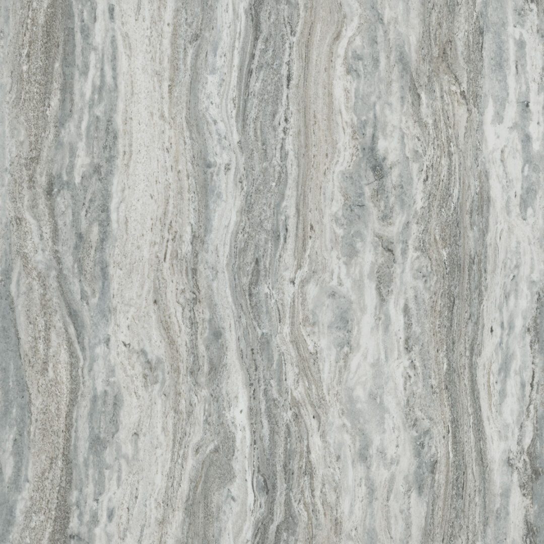 Formica White Ice Granite 9476