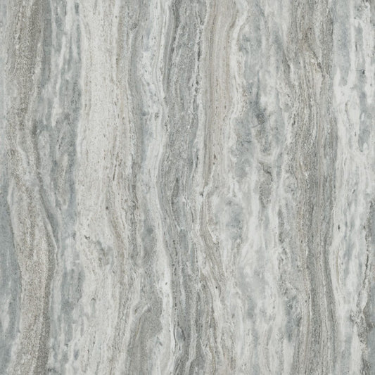 Formica White Ice Granite 9476