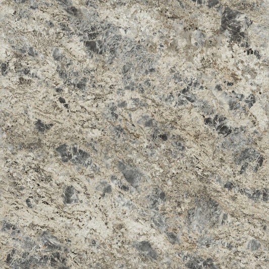 Formica Marfil Antico 9478