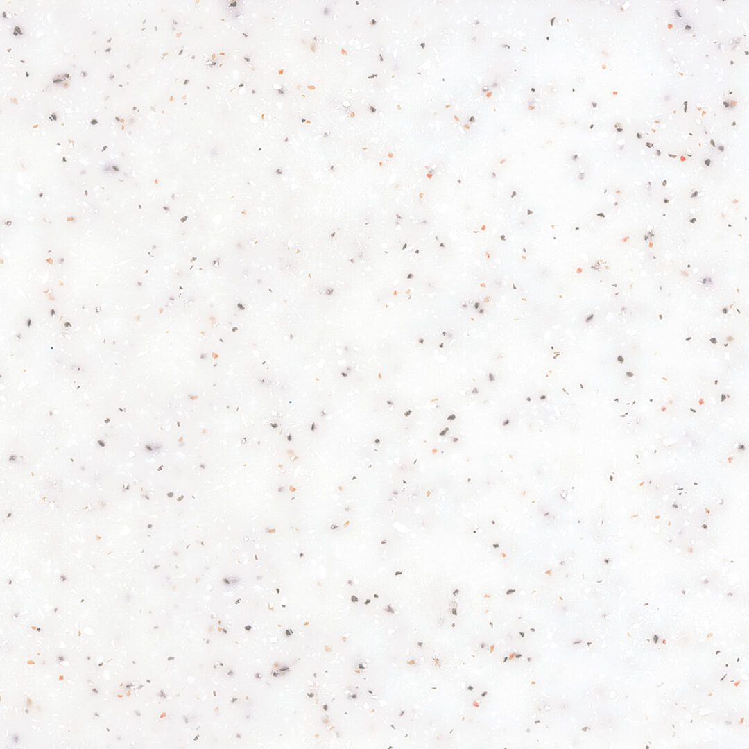 Formica BRUSHED STAINLESS STEEL M2178