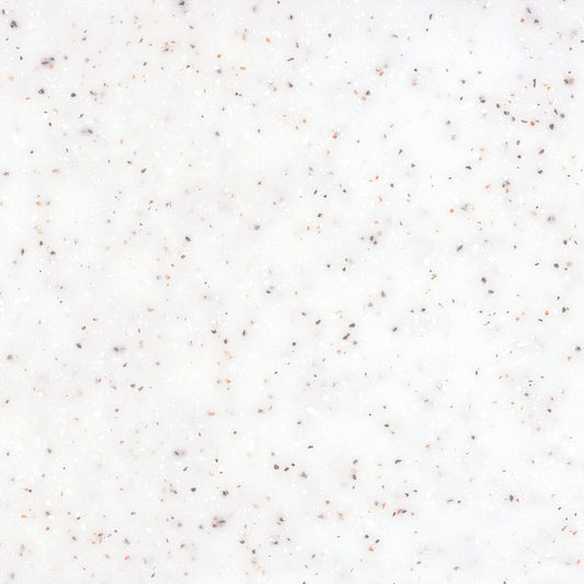 Formica BRUSHED STAINLESS STEEL M2178