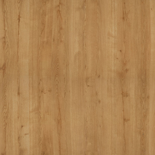 Formica NEAPOLITAN STONE 7404