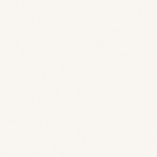 Formica Fog 961