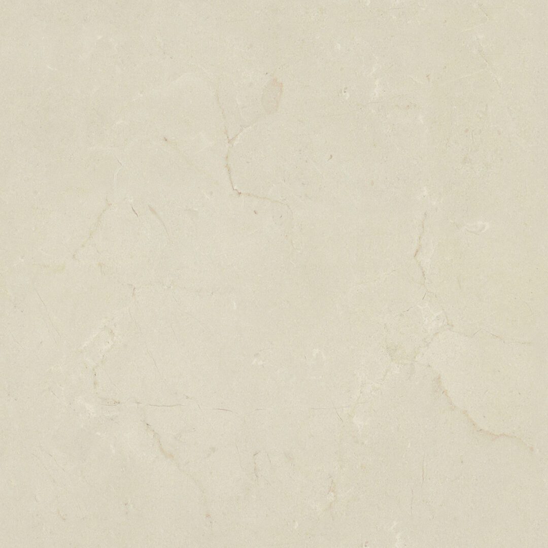 Formica Ferro Grafite 9483